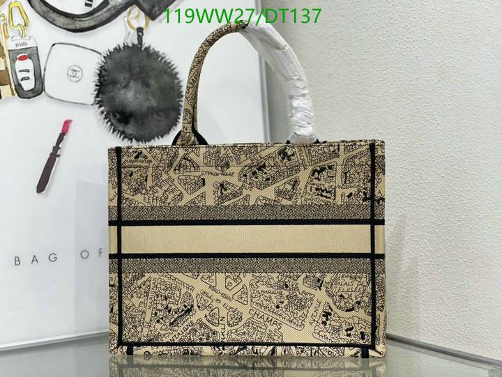 dior Big Sale Code: DT137