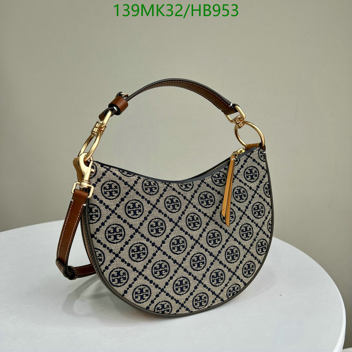 Tory Burch Bag-(Mirror)-Diagonal- Code: HB953 $: 139USD