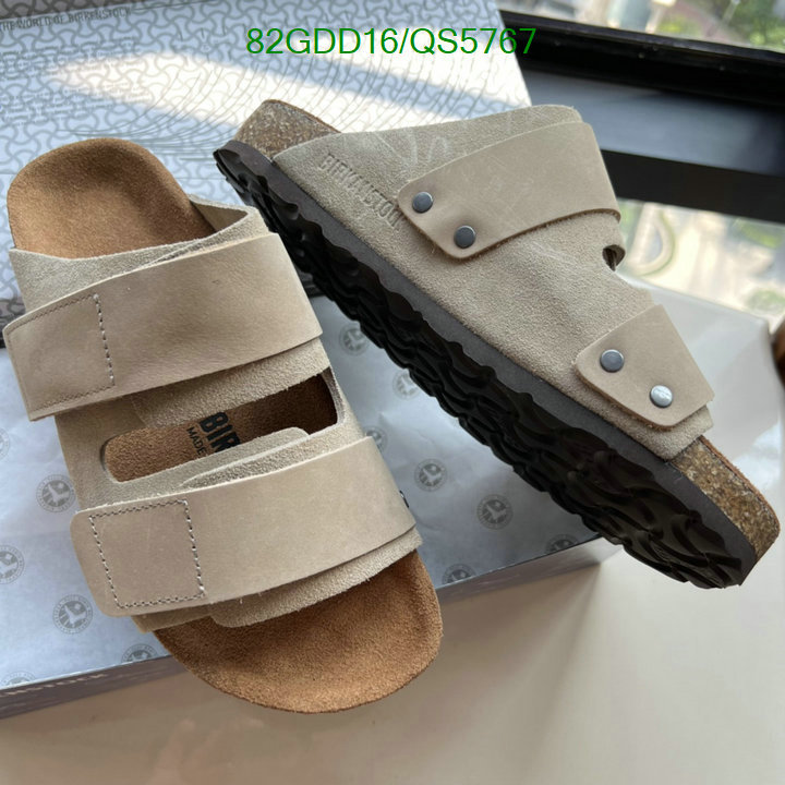 Women Shoes-Birkenstock Code: QS5767 $: 82USD