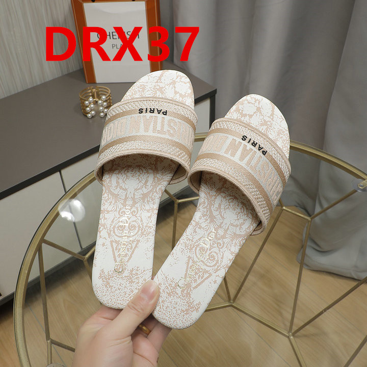 dior Shoes Big Sale Code: DRX1