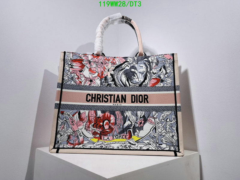 dior Big Sale Code: DT3