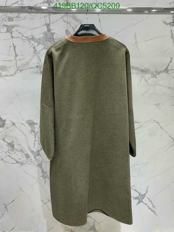 Clothing-Celine Code: QC5209 $: 419USD