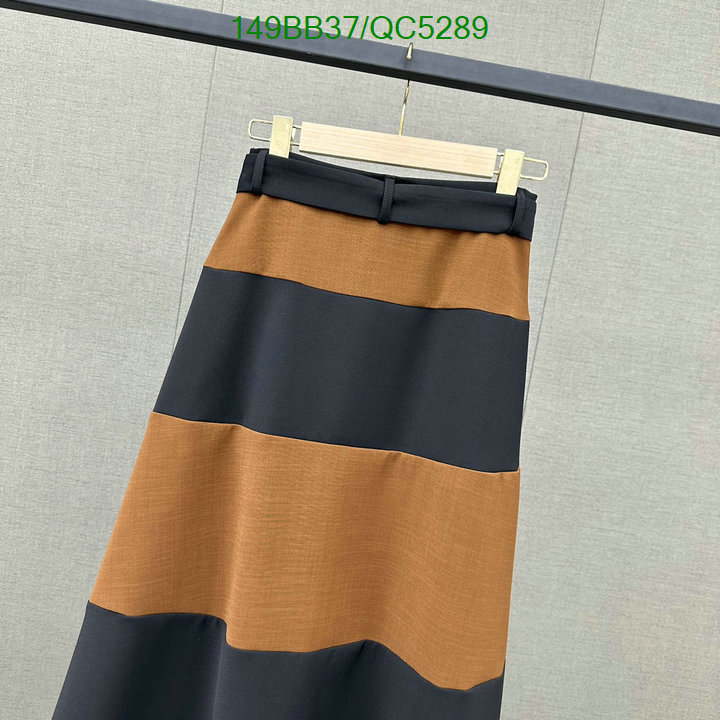 Clothing-Valentino Code: QC5289 $: 149USD