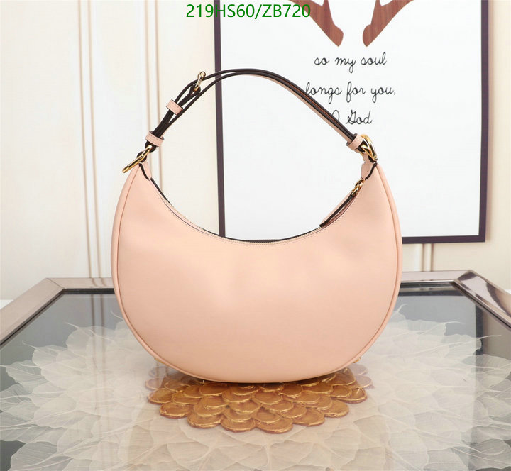 Fnd Big Sale Code: ZB720