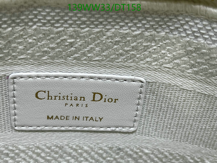 dior Big Sale Code: DT158