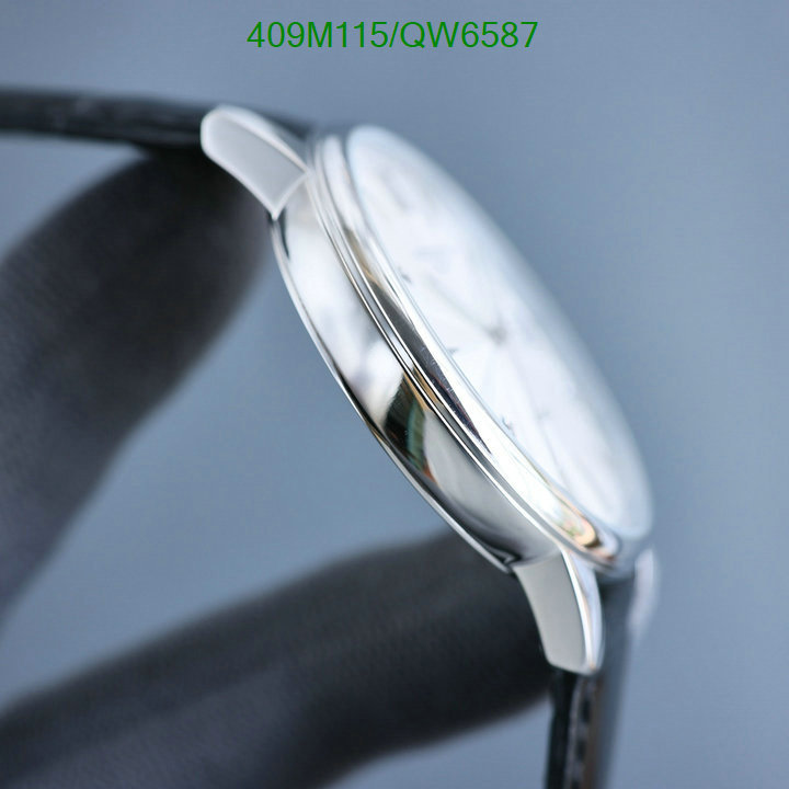 Watch-Mirror Quality-Vacheron Constantin Code: QW6587 $: 409USD