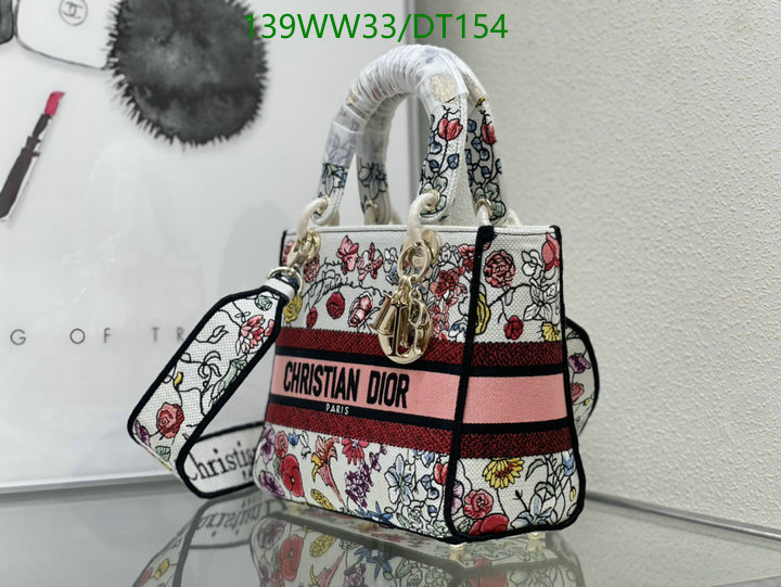 dior Big Sale Code: DT154