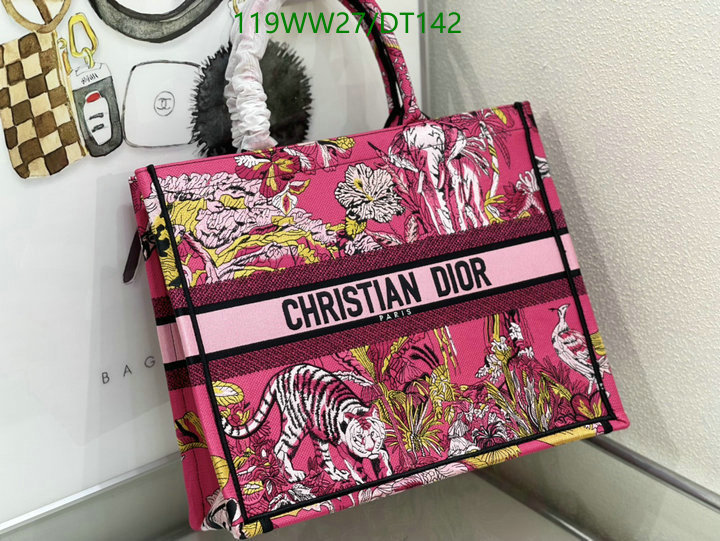 dior Big Sale Code: DT142