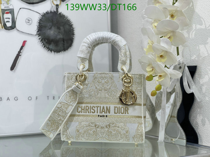 dior Big Sale Code: DT166