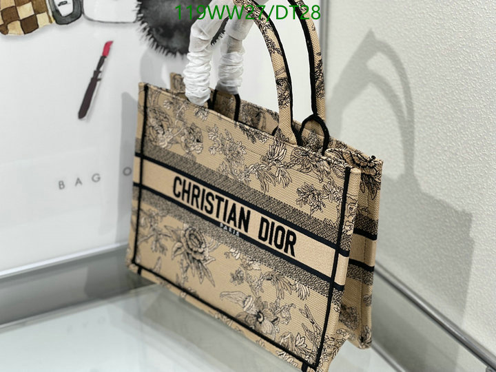 dior Big Sale Code: DT28