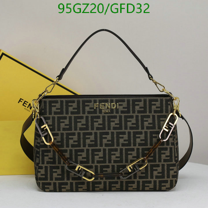 Fnd Big Sale Code: GFD32 $: 95USD