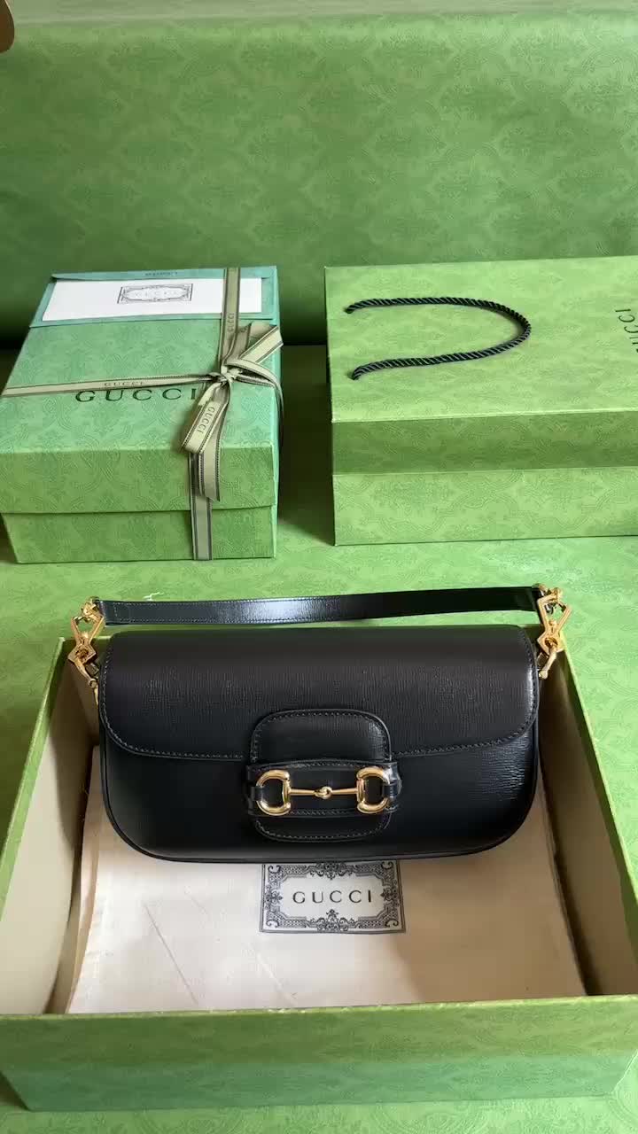 Gucci Bag Promotion Code: QB1114