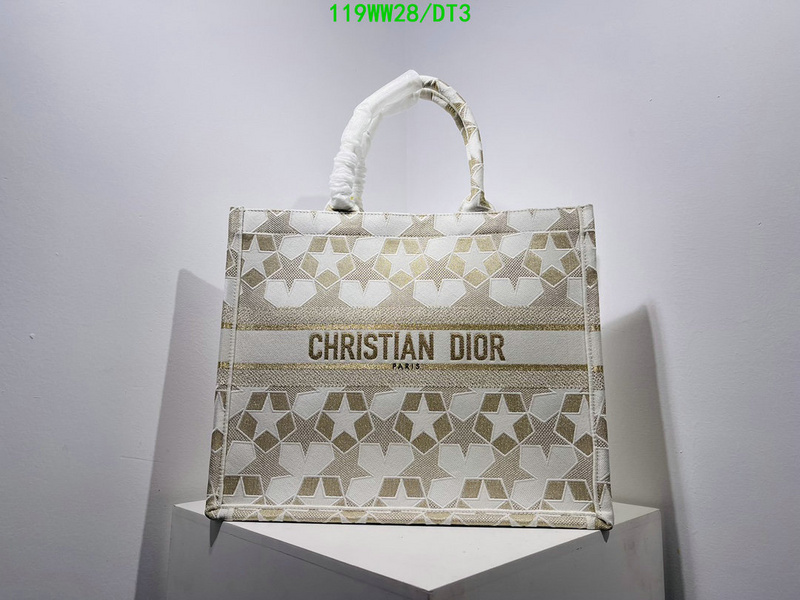 dior Big Sale Code: DT3