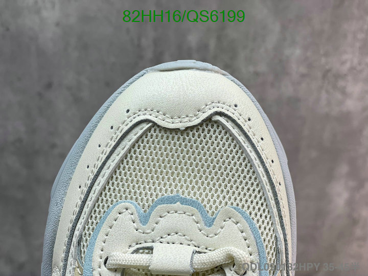 Women Shoes-FILA Code: QS6199 $: 82USD