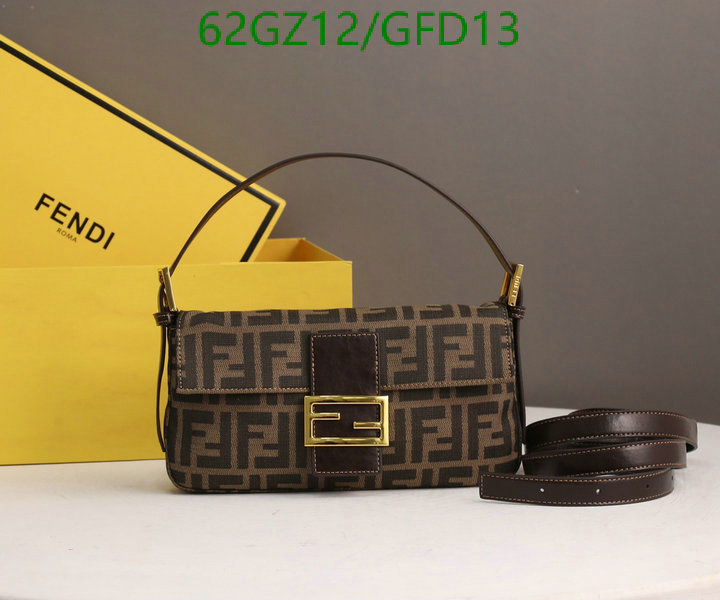 Fnd Big Sale Code: GFD13 $: 62USD