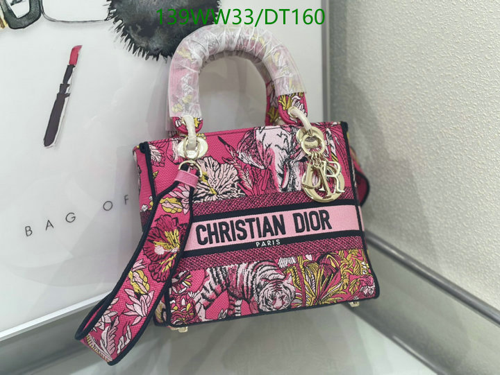 dior Big Sale Code: DT160