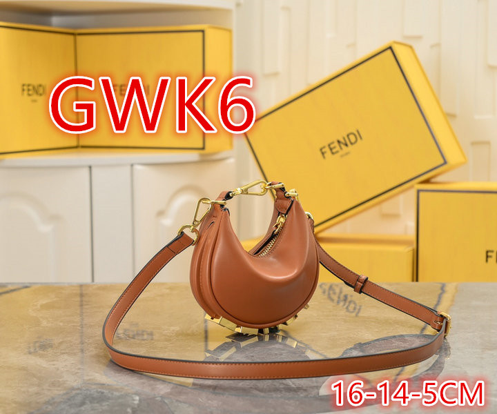 Promotion Area Code: GWK1 $: 69USD