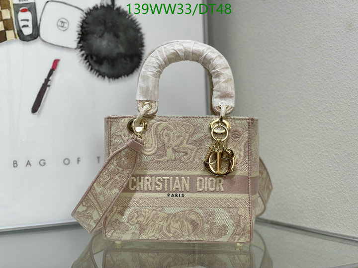 dior Big Sale Code: DT48