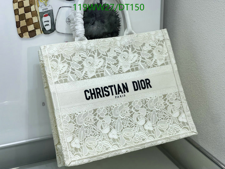 dior Big Sale Code: DT150