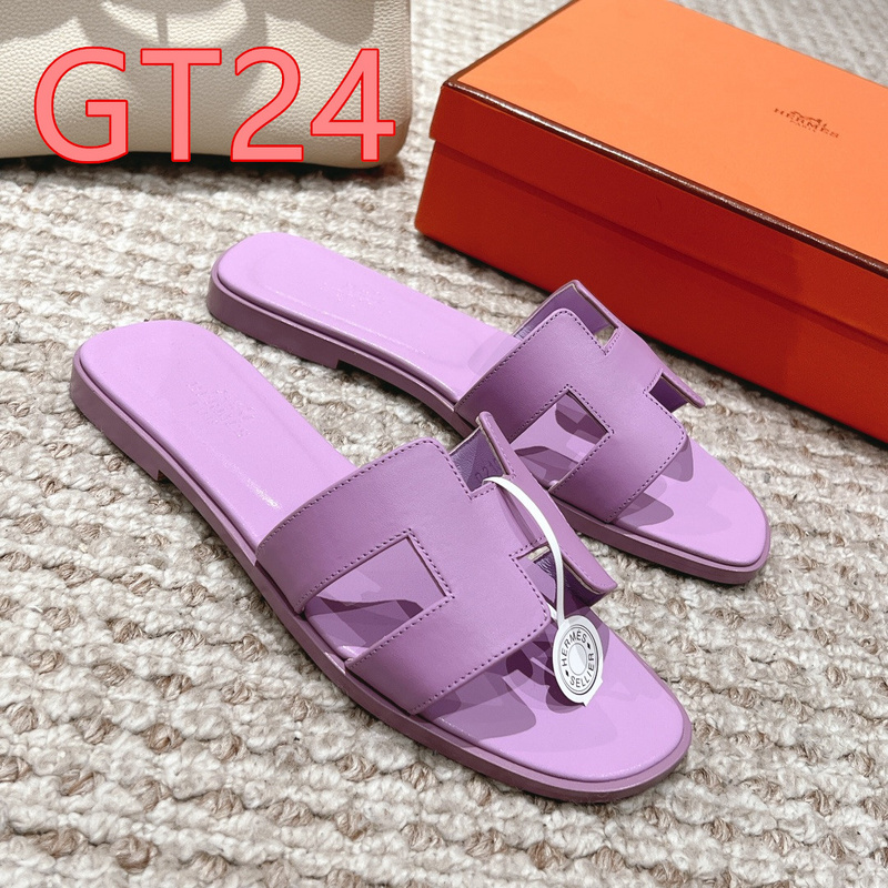 Hermes Shoes Sale Code: GT1