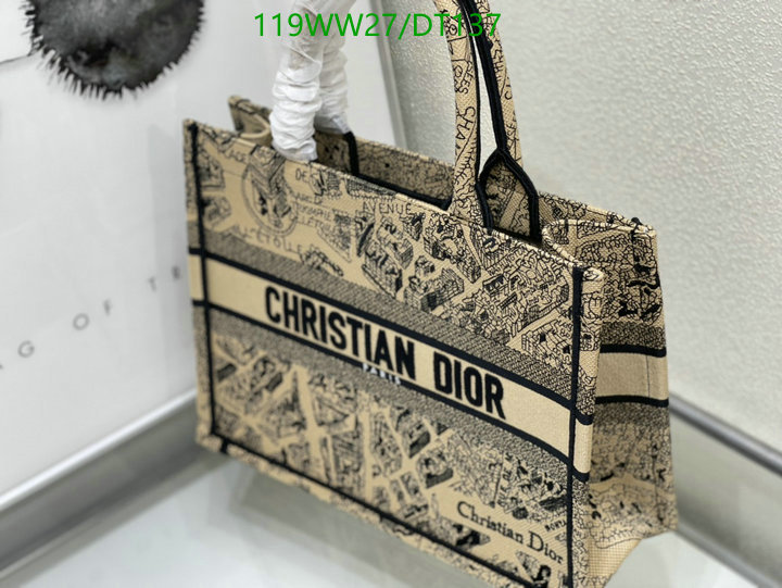 dior Big Sale Code: DT137