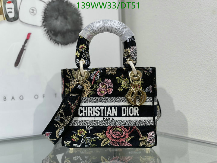 dior Big Sale Code: DT51