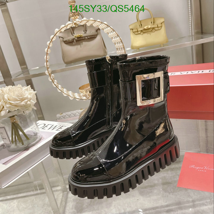 Women Shoes-Boots Code: QS5464 $: 145USD