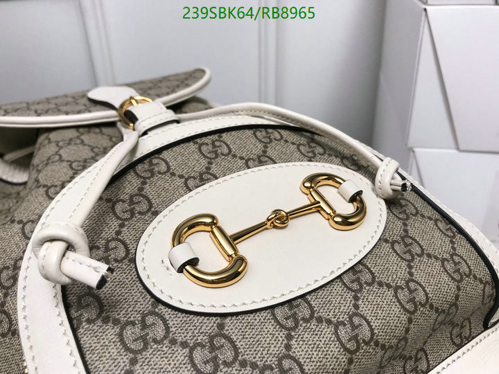 5A BAGS SALE Code: RB8965