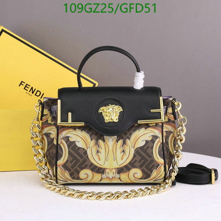 Fnd Big Sale Code: GFD51 $: 109USD