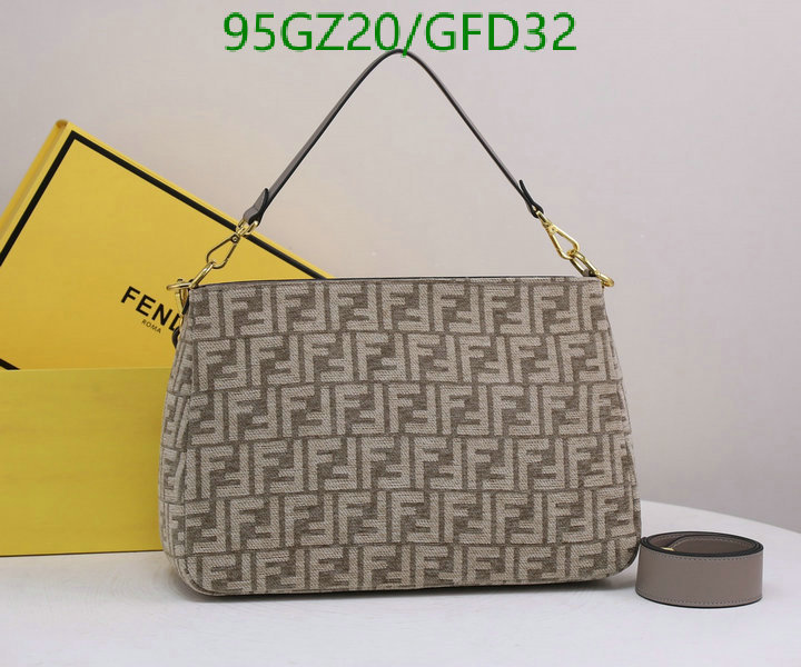 Fnd Big Sale Code: GFD32 $: 95USD