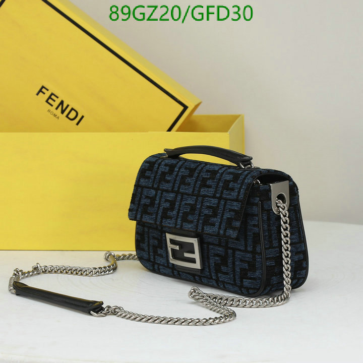 Fnd Big Sale Code: GFD30 $: 89USD