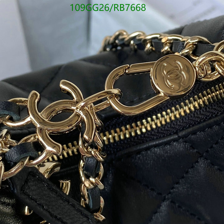 5A BAGS SALE Code: RB7668