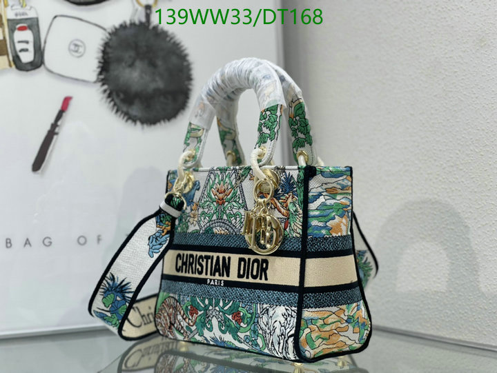 dior Big Sale Code: DT168