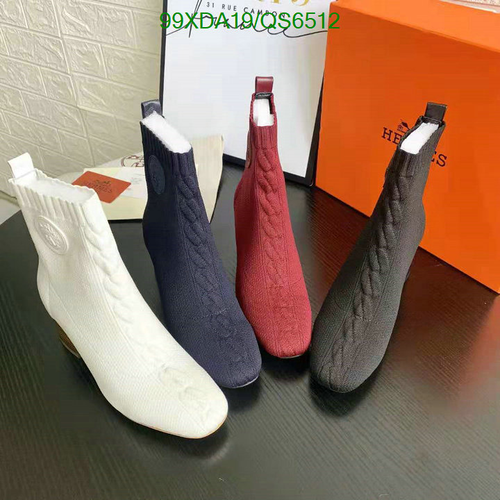 Women Shoes-Boots Code: QS6512 $: 99USD