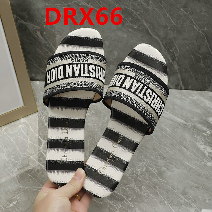 dior Shoes Big Sale Code: DRX1