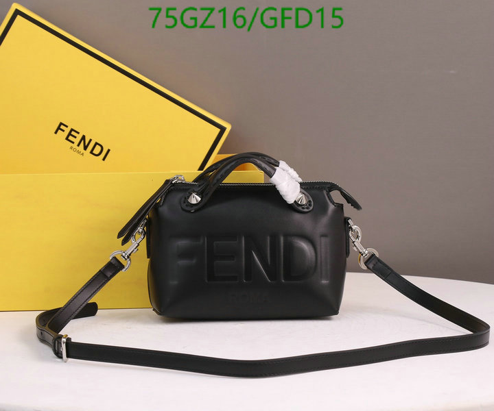 Fnd Big Sale Code: GFD15 $: 75USD