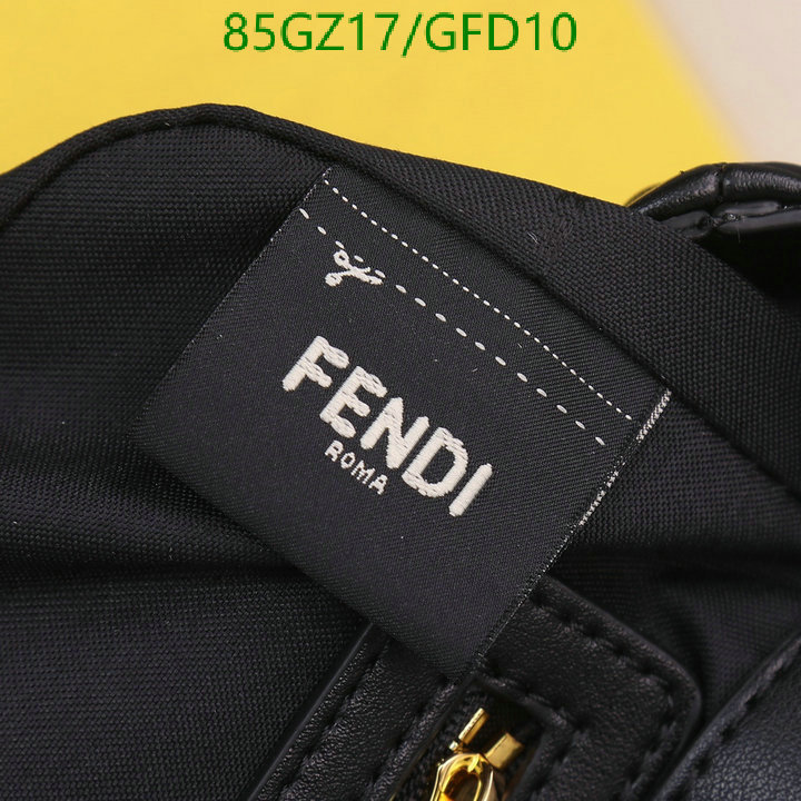 Fnd Big Sale Code: GFD10 $: 85USD