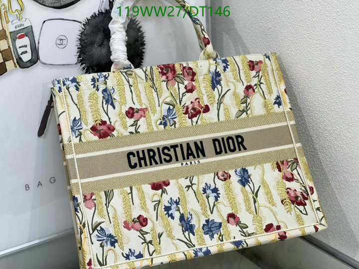 dior Big Sale Code: DT146