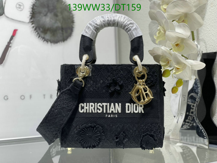 dior Big Sale Code: DT159