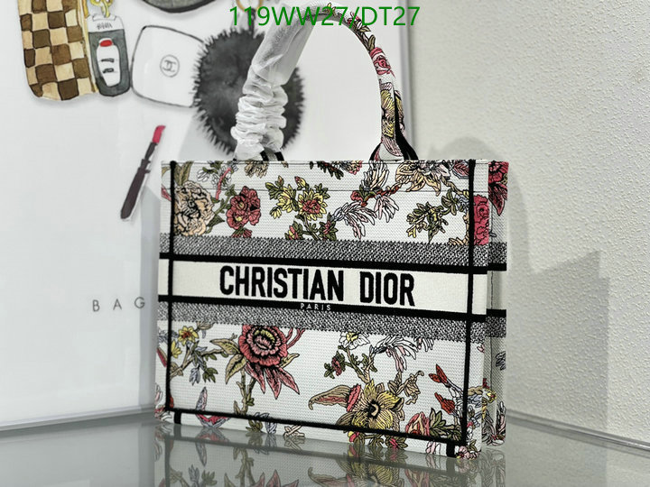 dior Big Sale Code: DT27