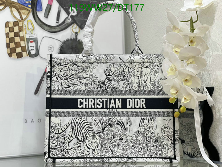 dior Big Sale Code: DT177