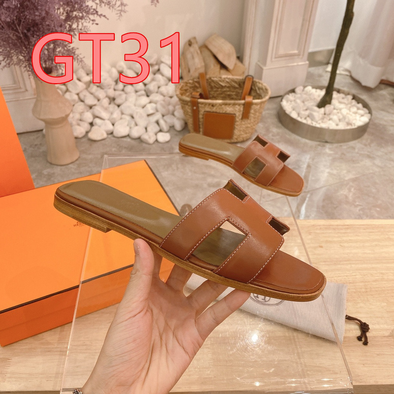 Hermes Shoes Sale Code: GT1