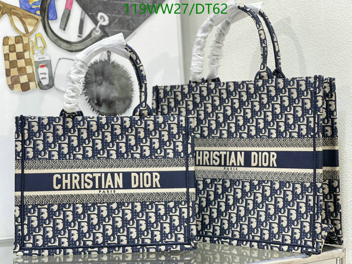 dior Big Sale Code: DT62