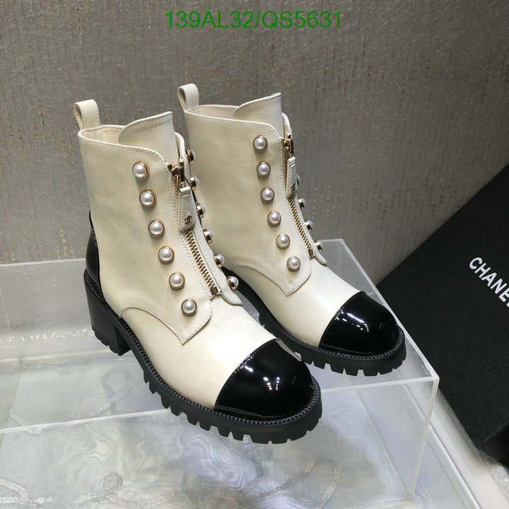 Women Shoes-Boots Code: QS5631 $: 139USD