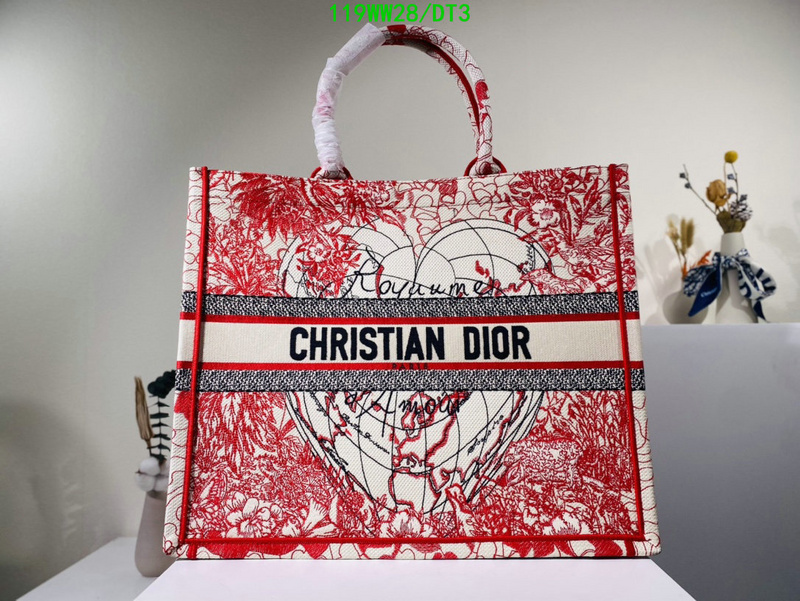 dior Big Sale Code: DT3