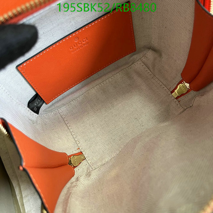 Gucci Bag Promotion Code: RB8480