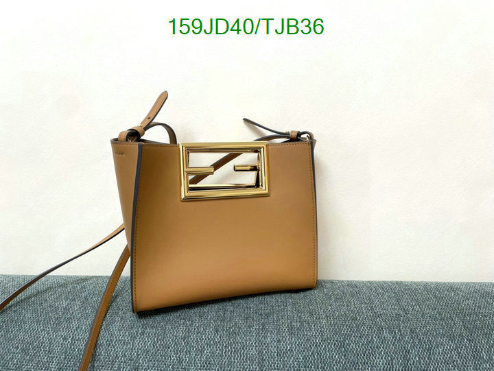 5A BAGS SALE Code: TJB36