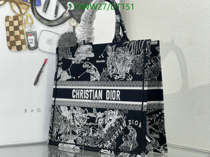 dior Big Sale Code: DT151