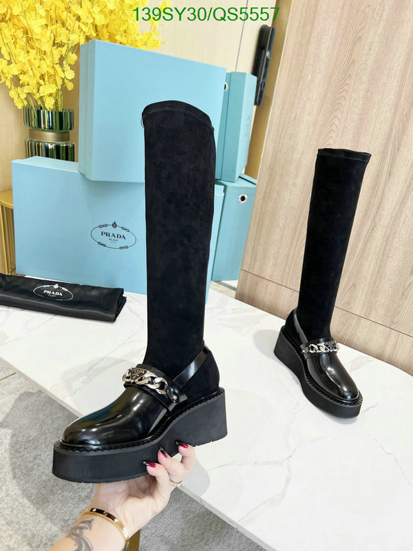 Women Shoes-Boots Code: QS5557 $: 139USD