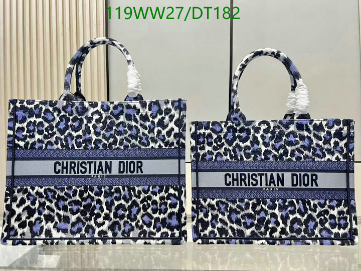 dior Big Sale Code: DT182